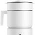 Мультиварка Xiaomi 1.5L EU,  1000Вт,   белый [bhr8969eu]